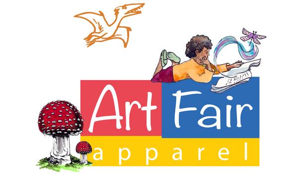 ArtFair Apparel