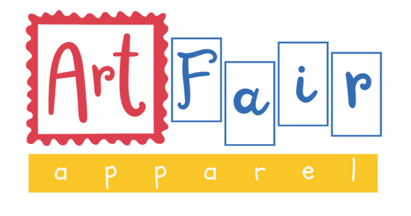 ArtFair Apparel