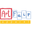 ArtFair Apparel logo