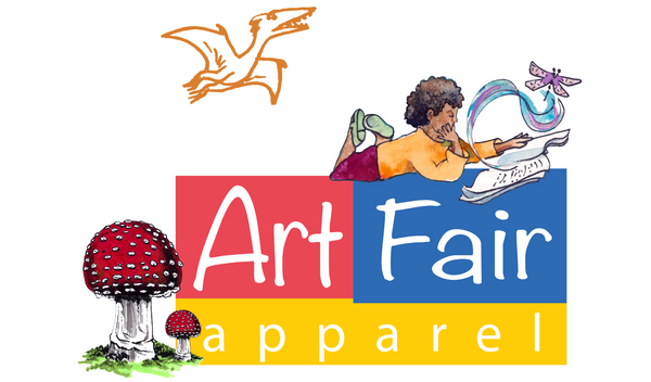 Artfair Apparel