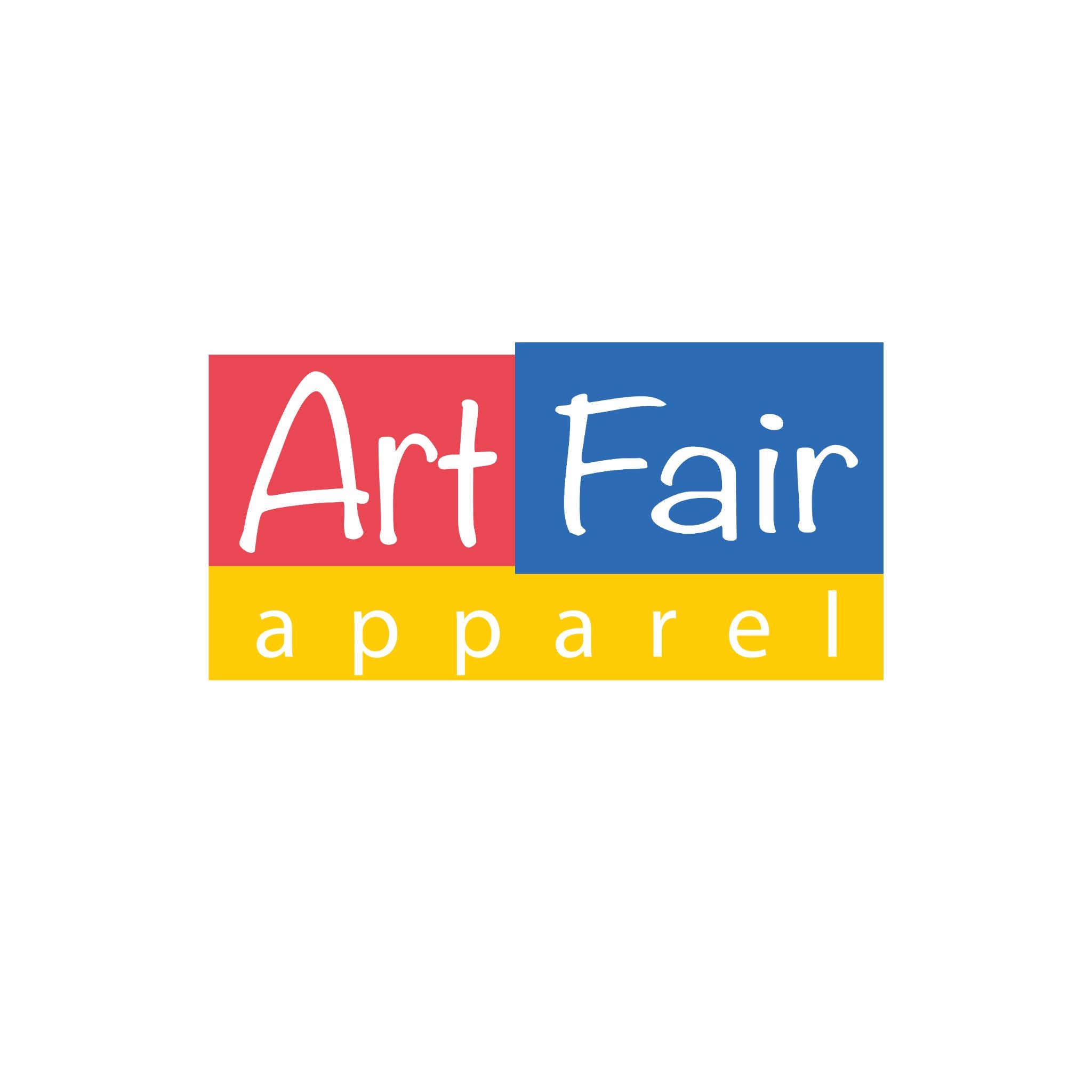 ArtFair Apparel